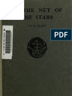 In The Net of The Stars PDF