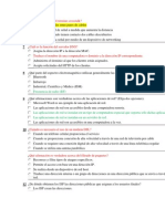 Cuál Es El Significado Del Término Crosstalk