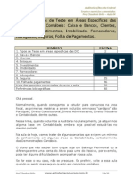 Aula 4 Auditoria para A Receita Federal