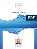 Healthy Water Stella 2