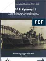 Paper in Australian Maritime Affairs Number 09