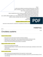 As Level Biology Unit 1 Edexcel