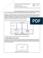 INFORME Cimentaciones en Puentes - Rafhael Andres Luna Tezna