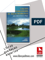 Lagunasdeestabilizacindeaguasresidualesescuelacolombianadeingeniera 120509135915 Phpapp02