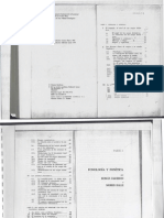 Fundamentos Del Lenguaje PDF