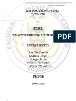 Pm1 - MC - A-Reconocimiento de Laboratorio