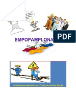 Empopamplona S