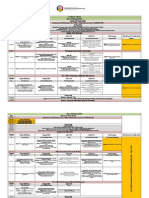 Conference Agenda Conference Agenda Conference Agenda Conference Agenda