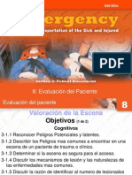 08 Evaluacion Del Paciente