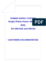 Manual-MCS1400-48V-25A-NSCSU - January 08