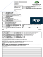 Freelander 2 PDF