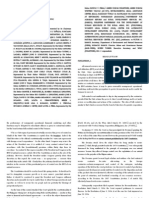 La Bugal-B'Laan v. Ramos, G.R. No. 127882, December 1, 2004, 445 SCRA 1