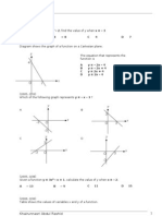 23 - Graph of Functions (P1) .PMR