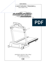 Smooth9.17HRO Manual 112805