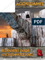 FDG Beginners Guide