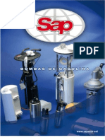 Catalogo Sap FP 8-17-06