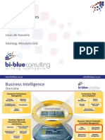 Sap Data Services: Louis de Gouveia Hashtag: #Analyticssig