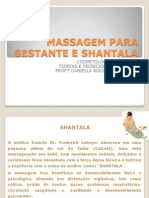 742709074.massagem para Gestante e Shantala