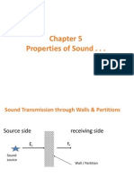 Engineering Acoustics Lecture 9