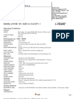 Data Sheet Tag 180-Pu-011e