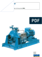 Brochure BEGEMANN PA Pumps-Low Resolution