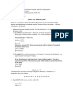 Statsmidterm 01 Key