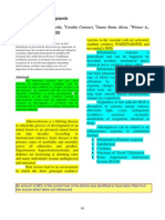 Suspected Article Mos 2009 JMA XII 1