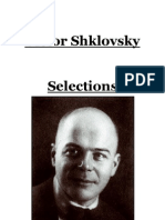 Shklovsky