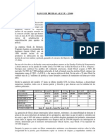 AEITP Sobre Pistolas Glock PDF