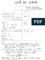 Teoria CL 11