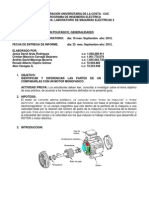 Motor de Induccion Polifasico Generalidades