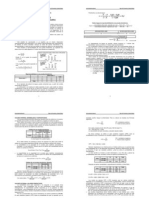 Repaso de Epidemiologia y Bioestadistica