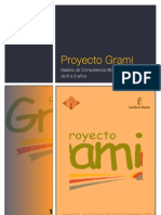 Proyecto Grami-2