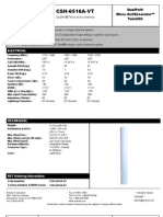 CSH 6516a VT PDF