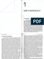 1-What Is Phonology Pp1-23