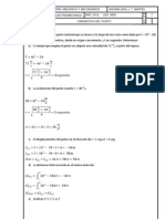 06 - Trabajo Practico #1