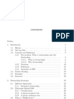 July 24, 2008 10:37 Spi-B626 9in X 6in FM: Empirical-Statistical Downscaling © World Scientific Publishing Co. Pte. LTD