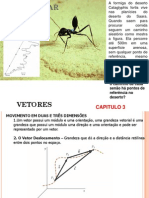 03 Vetores