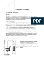 Leyes de Los Gases2