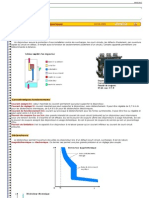 Disjoncteurs 1 PDF