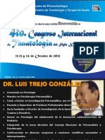 Primeros - Auxilios - Psicologicos - Luis Trejo