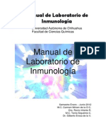 Manual Inmuno