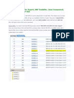 Media For Export ECC6IDES