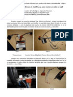 Briconsejo para Montar Una Radio