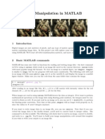 Imagemanipulation PDF