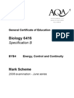 Aqa Byb4 W MS Jun08