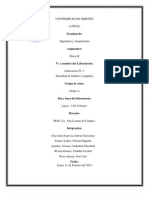 Fisica II-Reporte 1-Densidad de Liquidos y Solidos