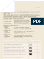 Elcometer Adhesion Tester Brochure PDF