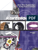 DPEkartalogue PDF