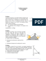 Practica Dirigida - PC03